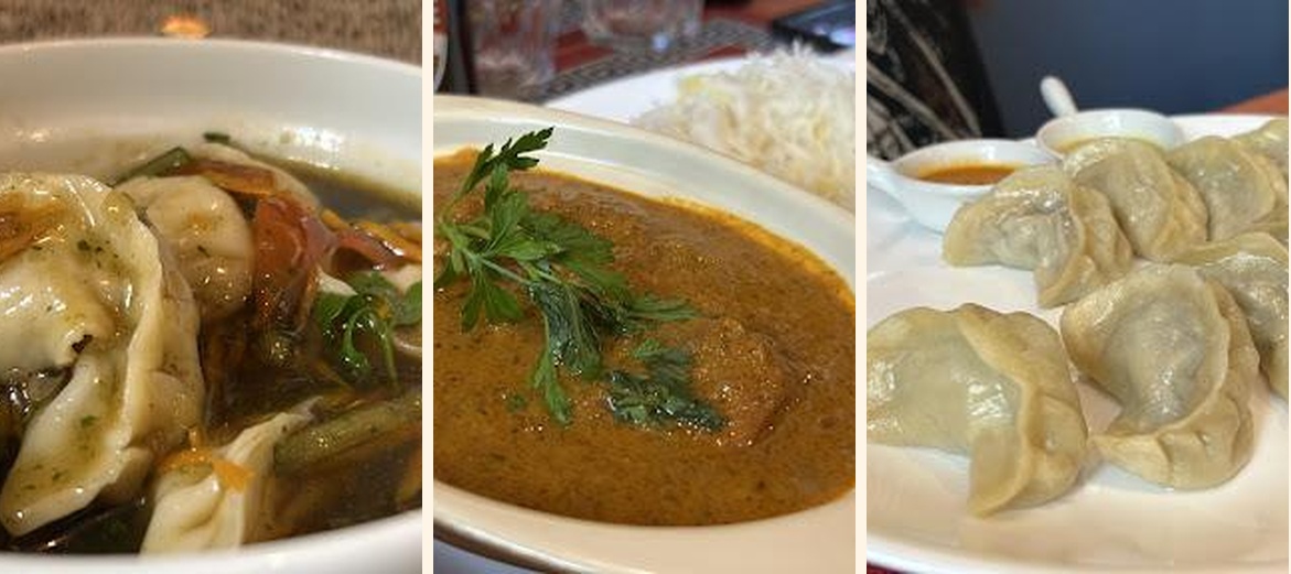 Restaurant karma - Gallery Image 6